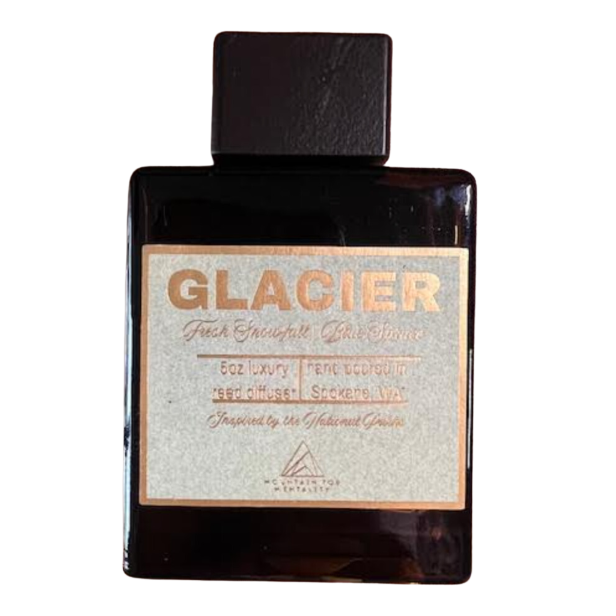 Reed Diffusers | National Parks