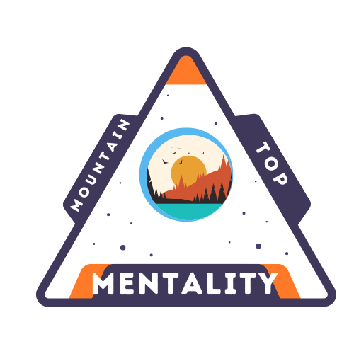 MTM Stickers