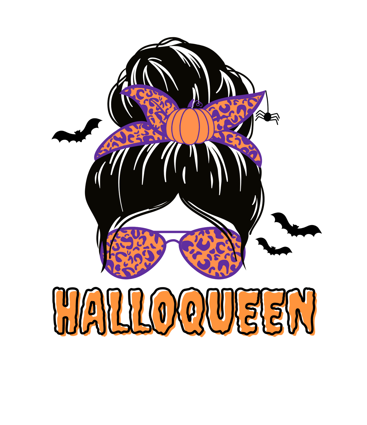 Fall Tumbler's W/Straw