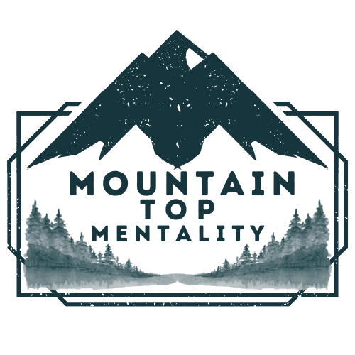 MTM Stickers