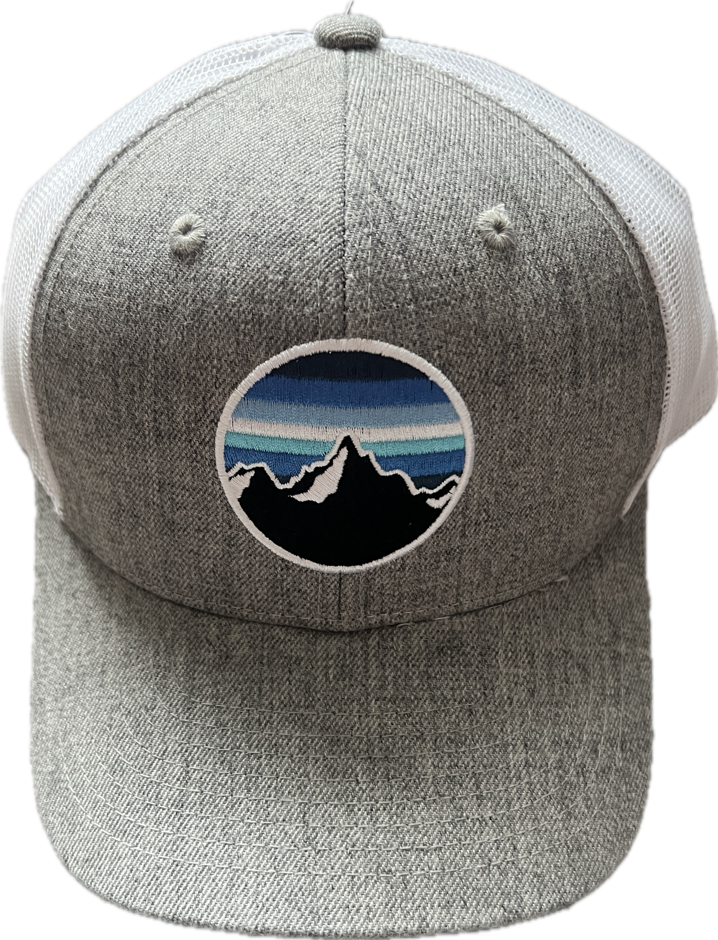 Outdoor Inspired Snapback Hats