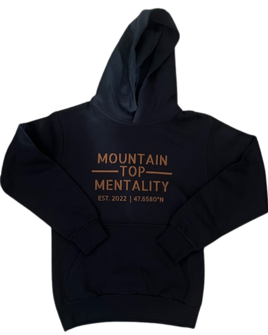 Basecamp Hoodie