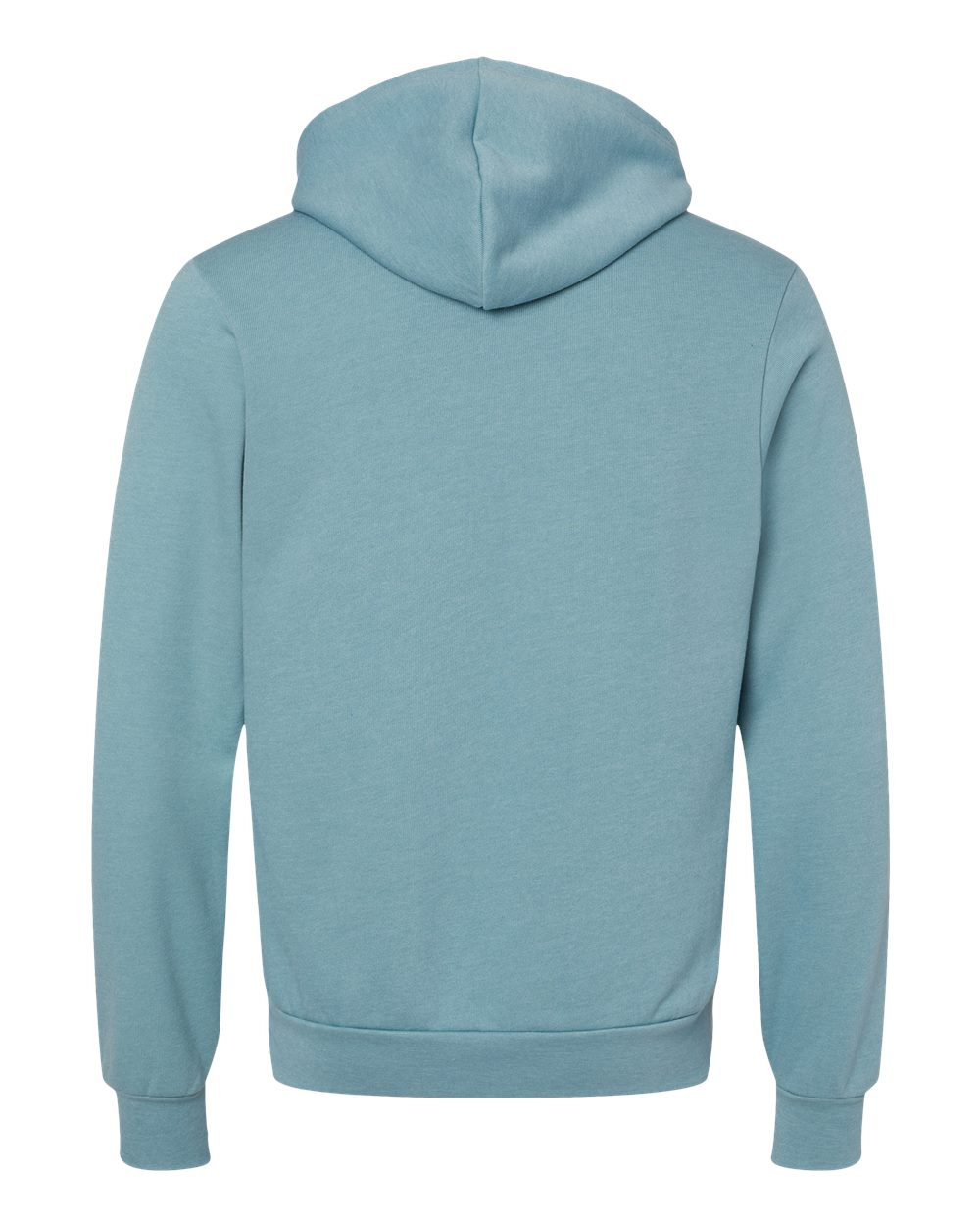 Blue Lagoon Hoodie