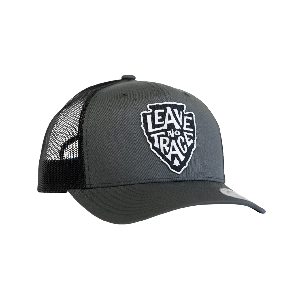 Witty and "Why Not" Hats