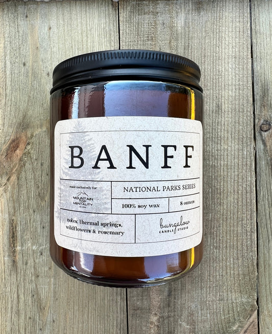 Candle Flight Gift Sets - Bundle and Save!