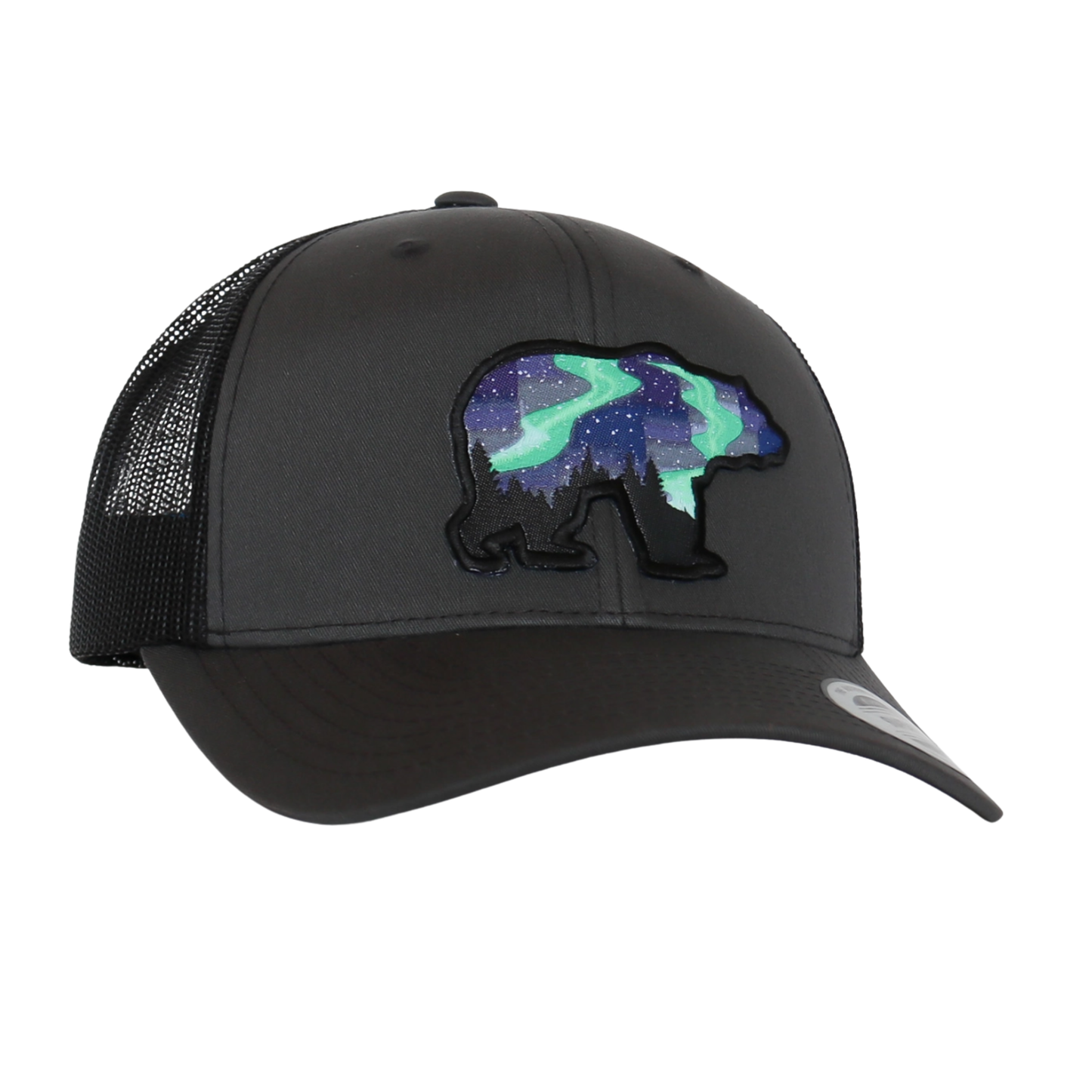 Witty and "Why Not" Hats