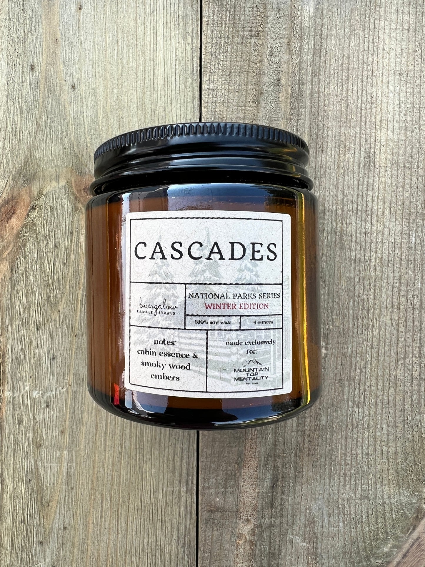 Candle Flight Gift Sets - Bundle and Save!