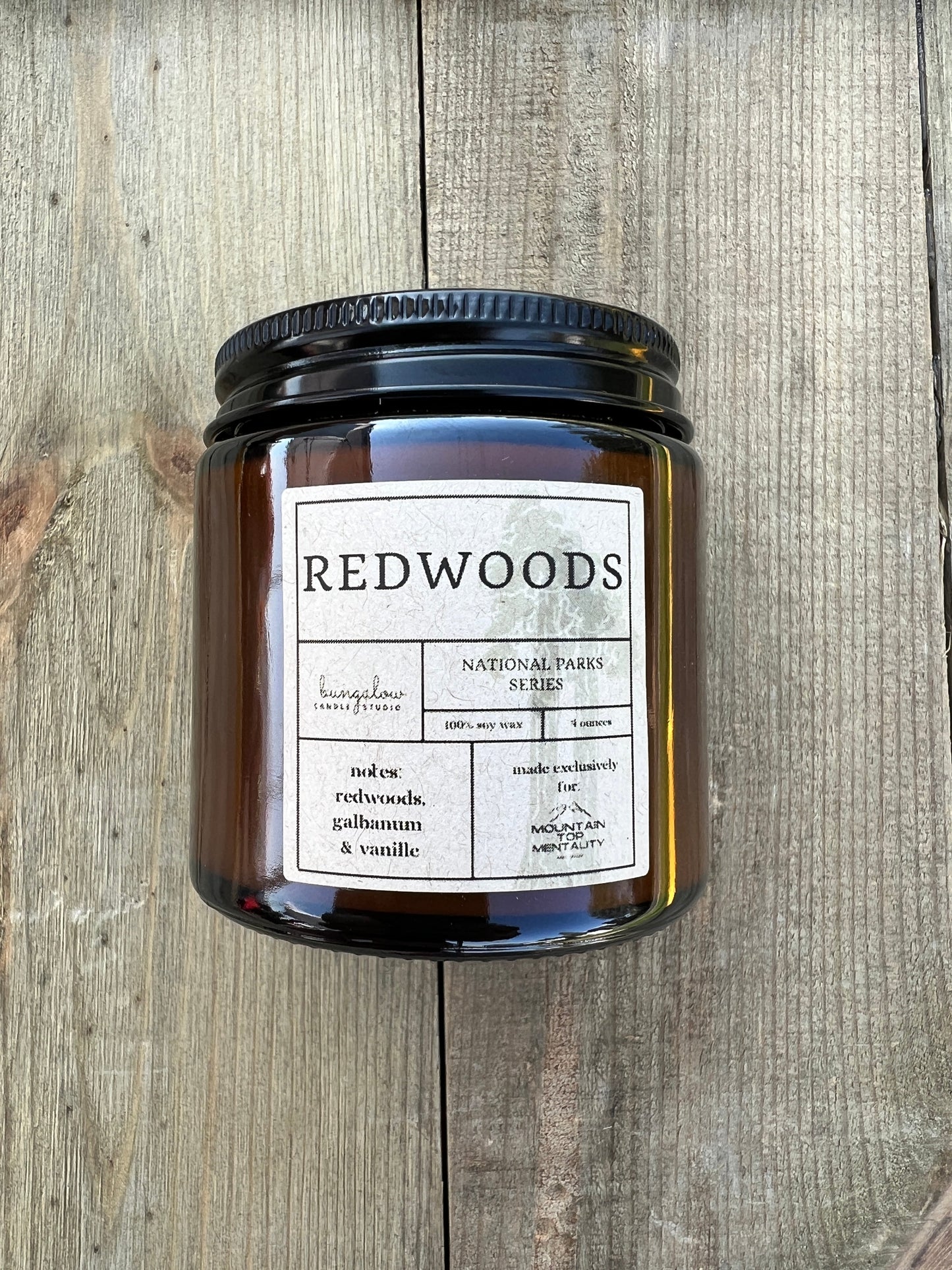 Candle Flight Gift Sets - Bundle and Save!