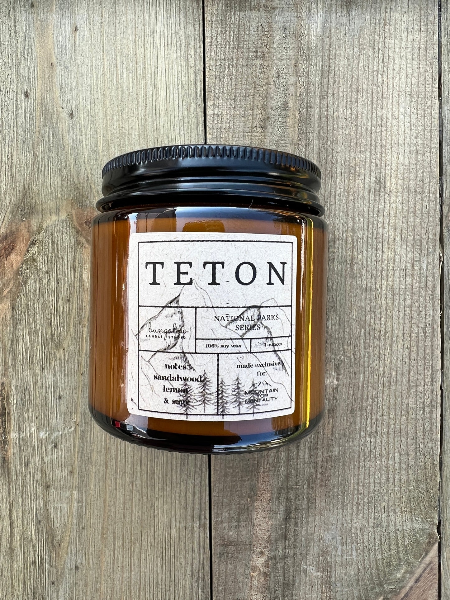 Candle Flight Gift Sets - Bundle and Save!