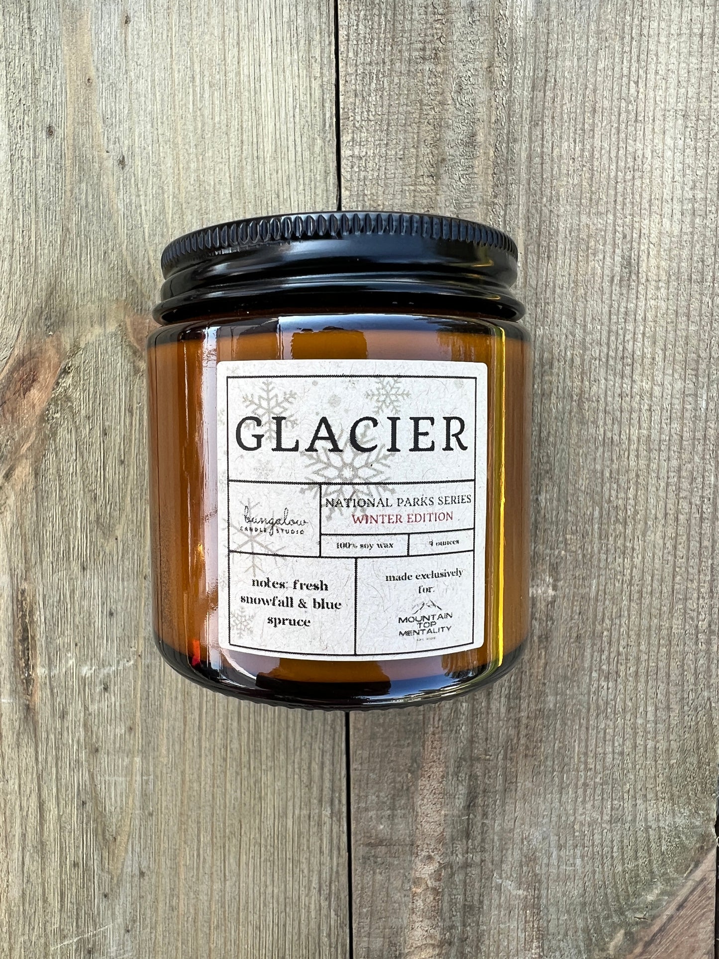 Candle Flight Gift Sets - Bundle and Save!