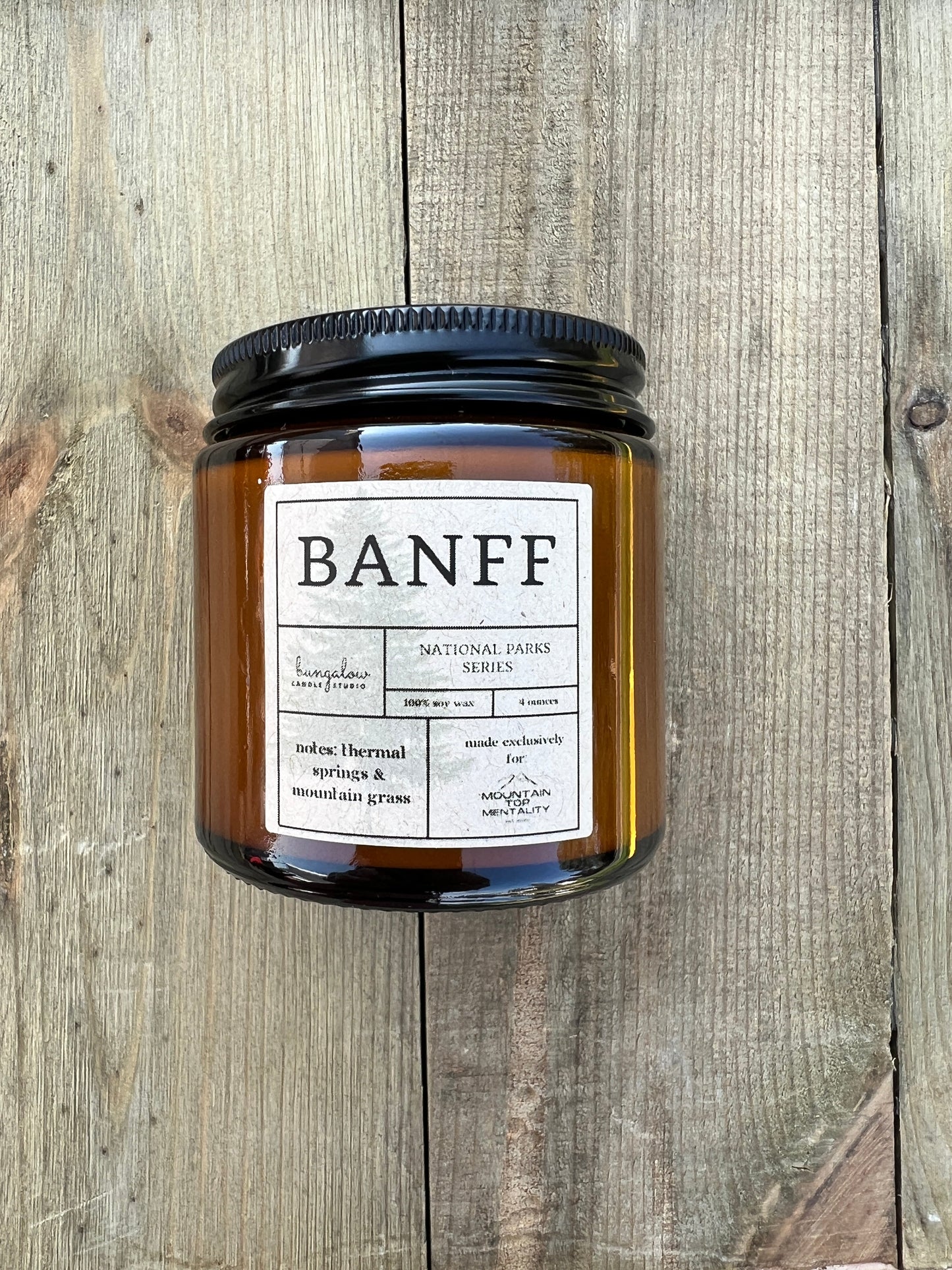 Candle Flight Gift Sets - Bundle and Save!