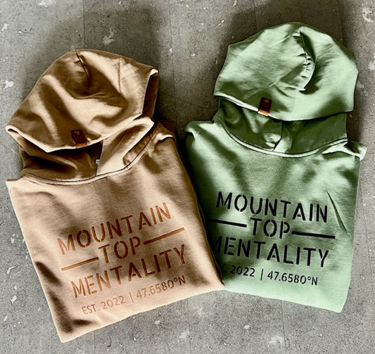 Urban Collection Bundle