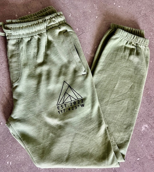 Urban Sweatpants