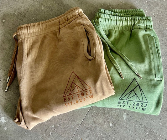 Urban Collection Bundle