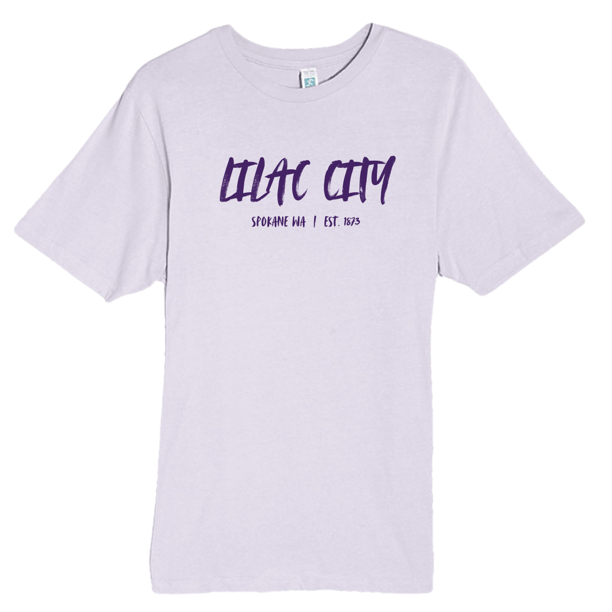 その他 ballaholic MY CITY Tshirts Logo Tee (black) – ballaholicオンラインショップ