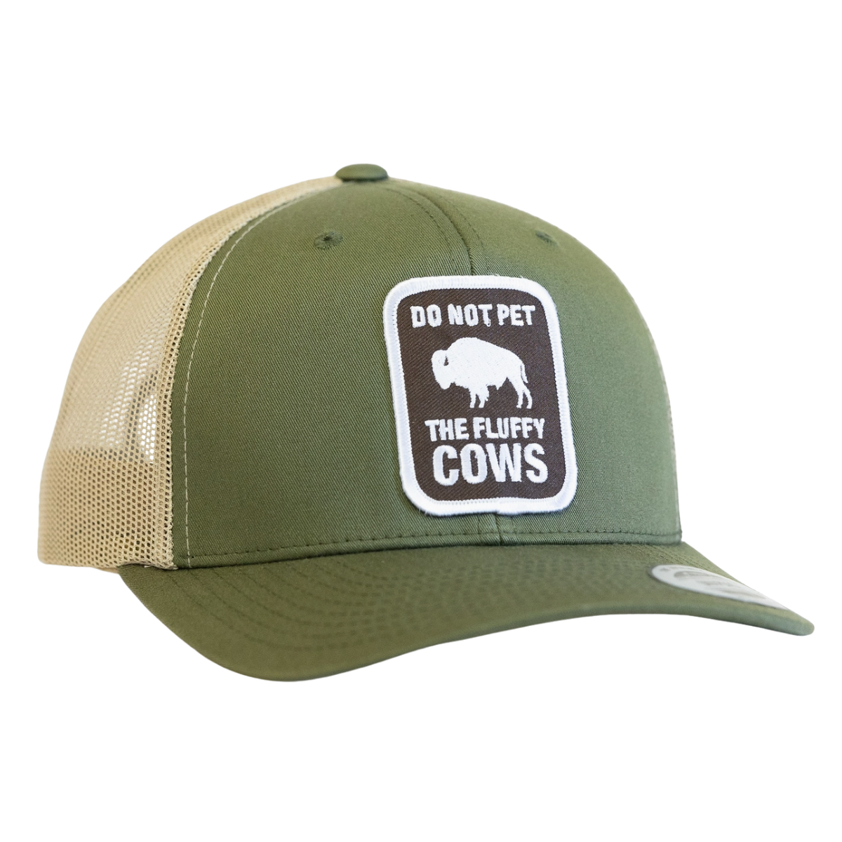 Witty and "Why Not" Hats