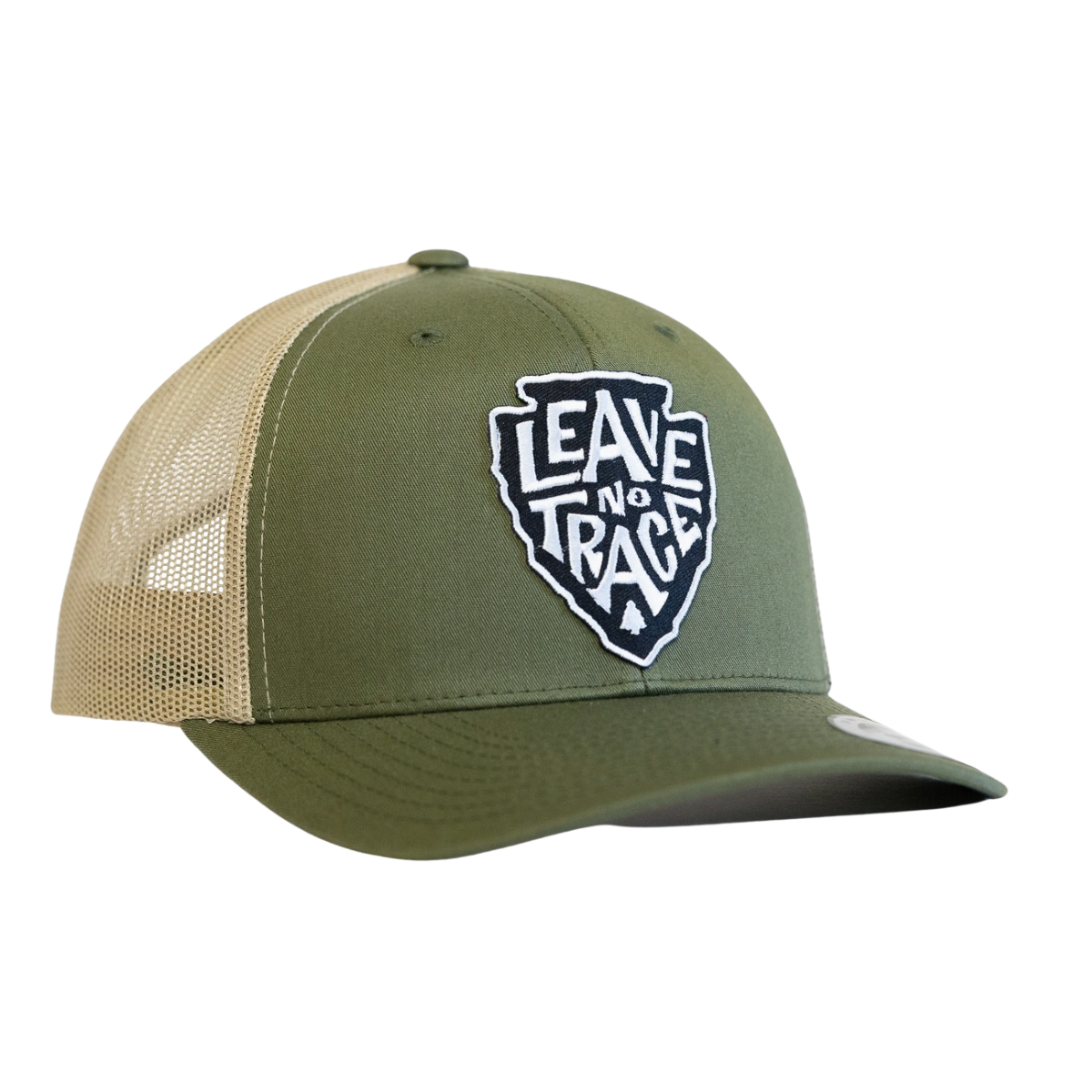 Witty and "Why Not" Hats