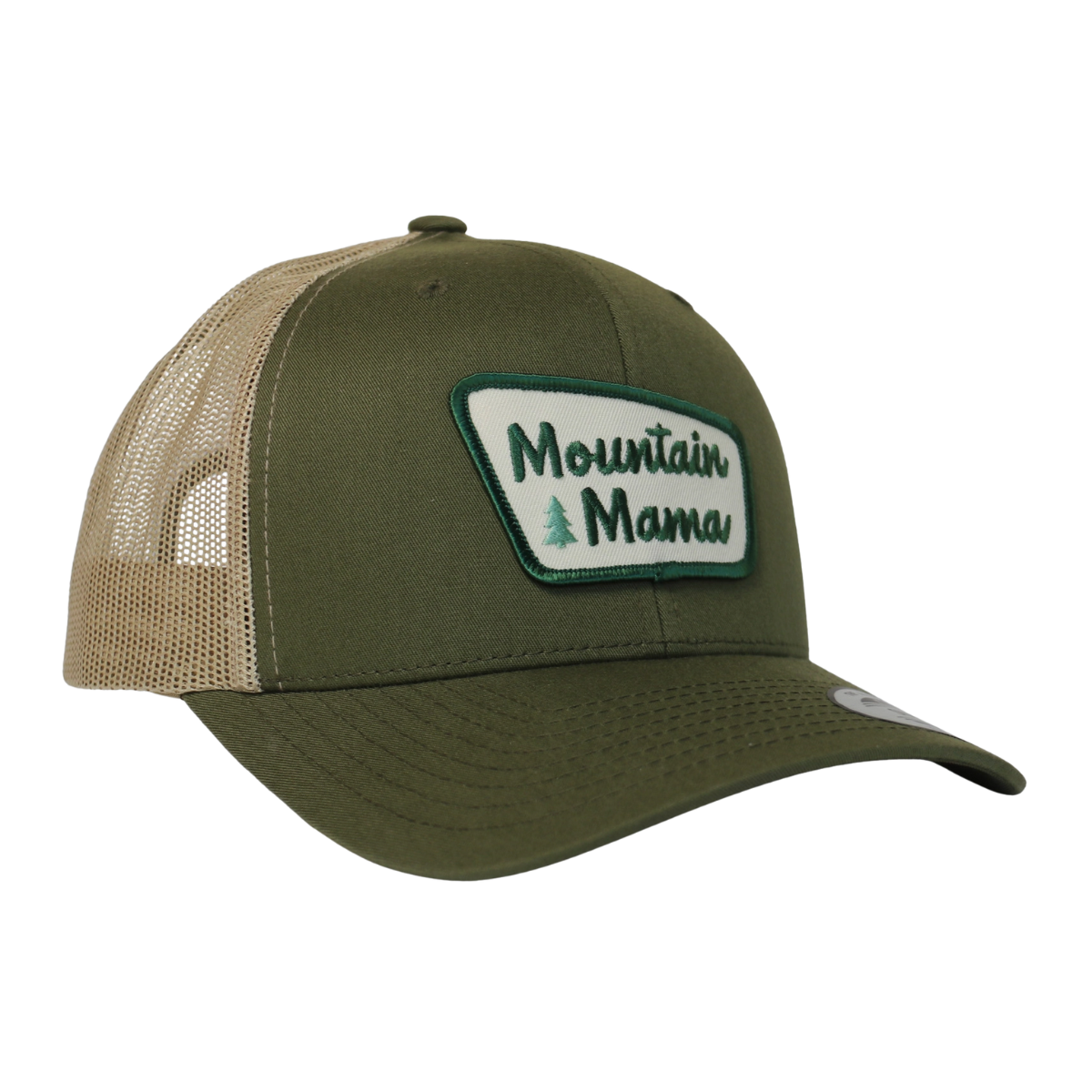 Witty and "Why Not" Hats