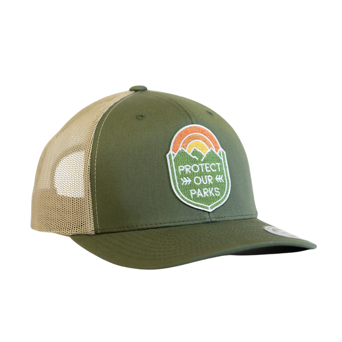 Witty and "Why Not" Hats