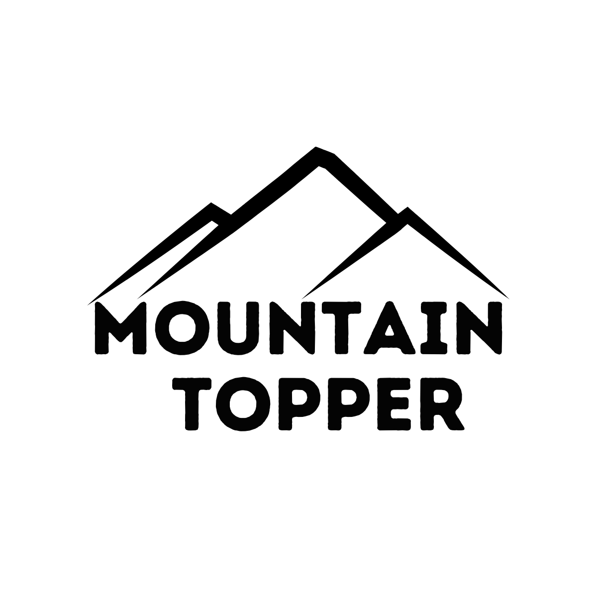 MTM Stickers