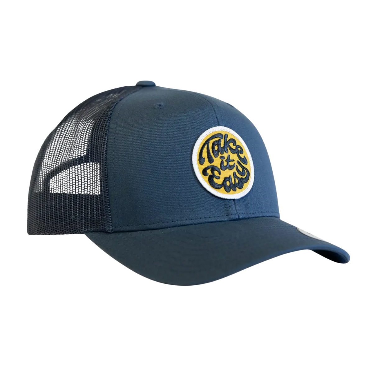 Witty and "Why Not" Hats