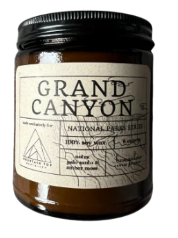 Candle Flight Gift Sets - Bundle and Save!