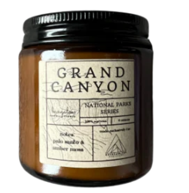 Candle Flight Gift Sets - Bundle and Save!