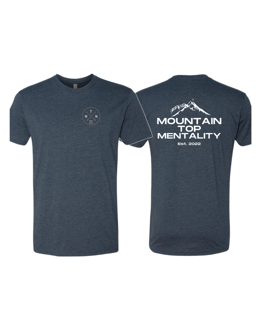 Core Mountain Top Tee
