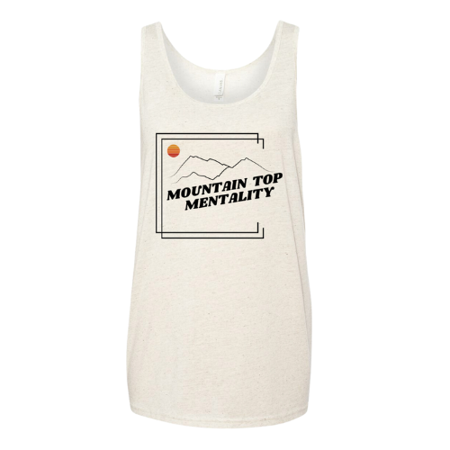 Sunburst Tanks