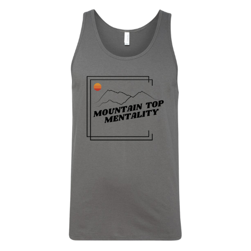 Sunburst Tanks