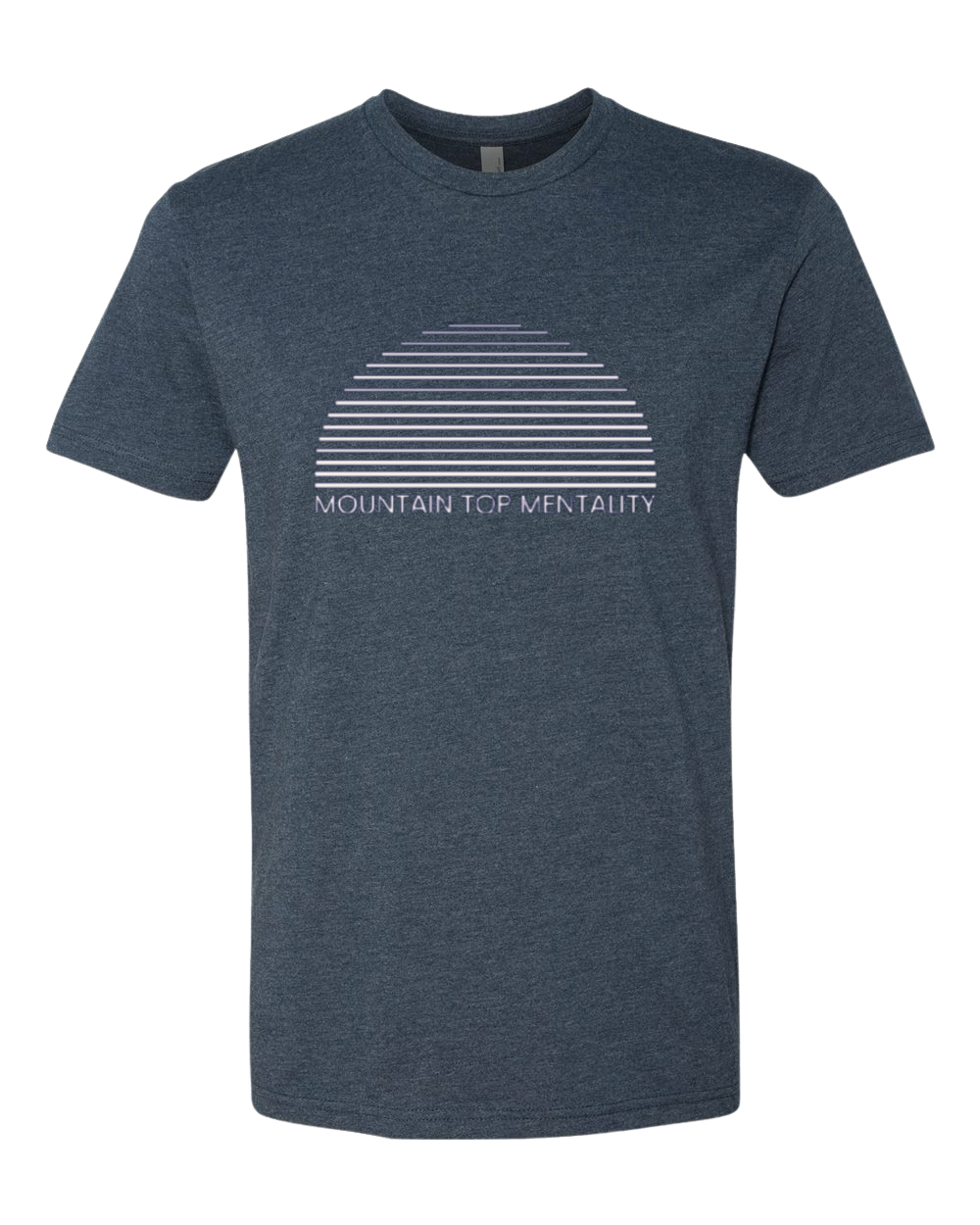 Half Sun T-Shirt
