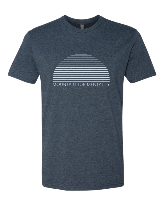 Half Sun T-Shirt